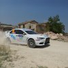 CW Fotos Rally San Marino IRC 2012 054